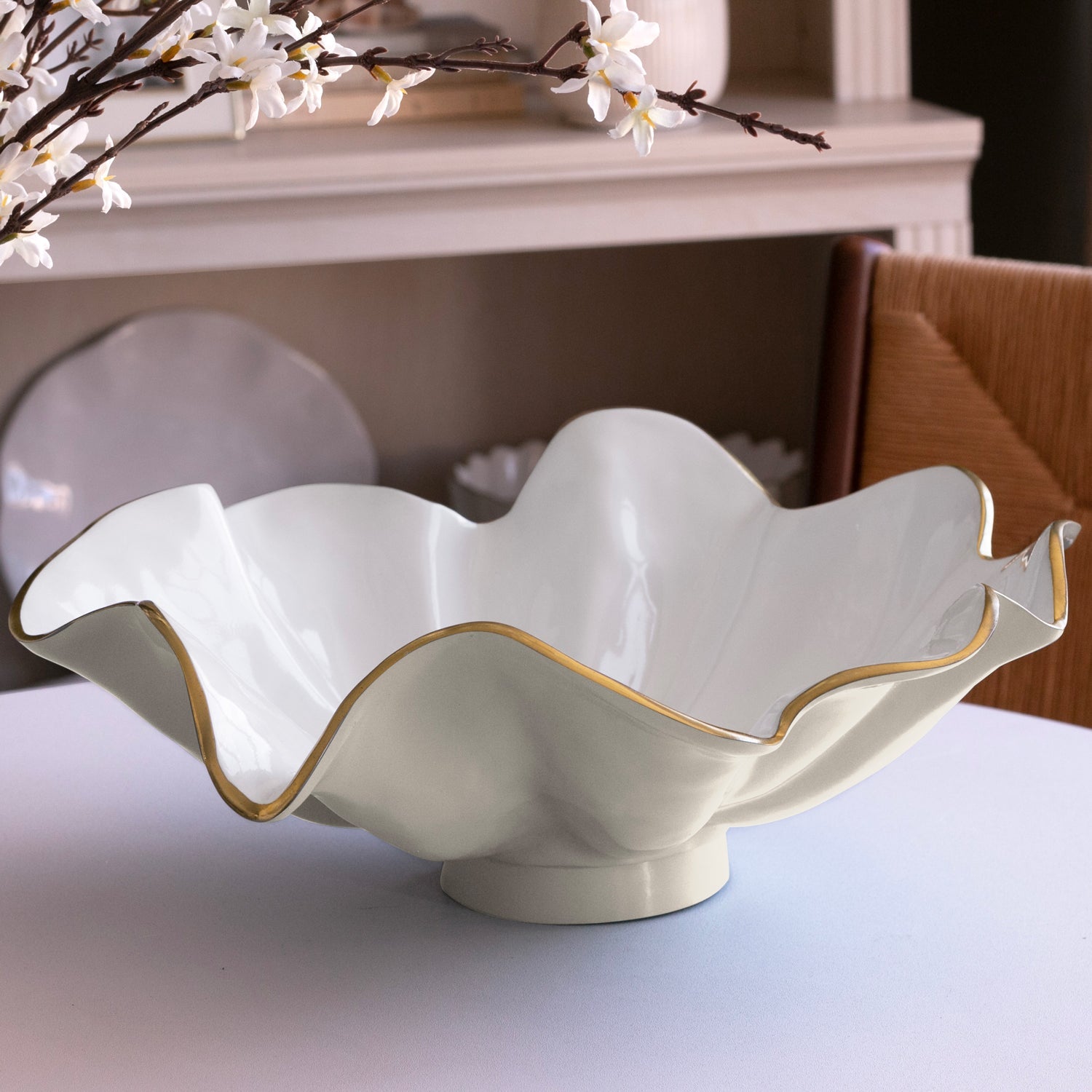 encanto-aries-bowl-cream-and-white