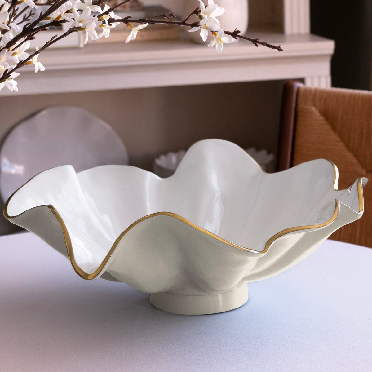 encanto-aries-bowl-cream-and-white