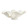 encanto-aries-bowl-cream-and-white