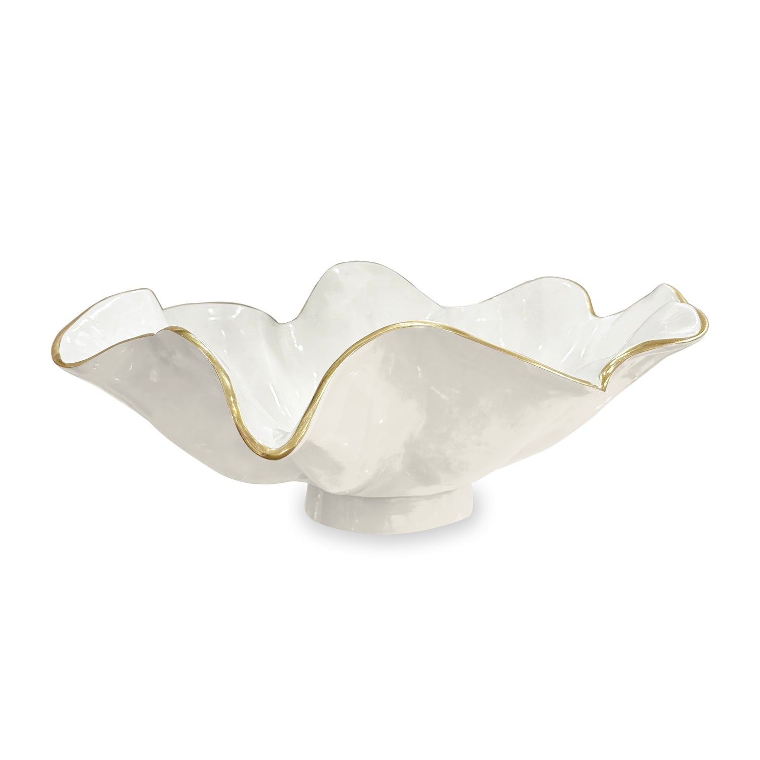 encanto-aries-bowl-cream-and-white