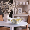 encanto-aries-bowl-cream-and-white
