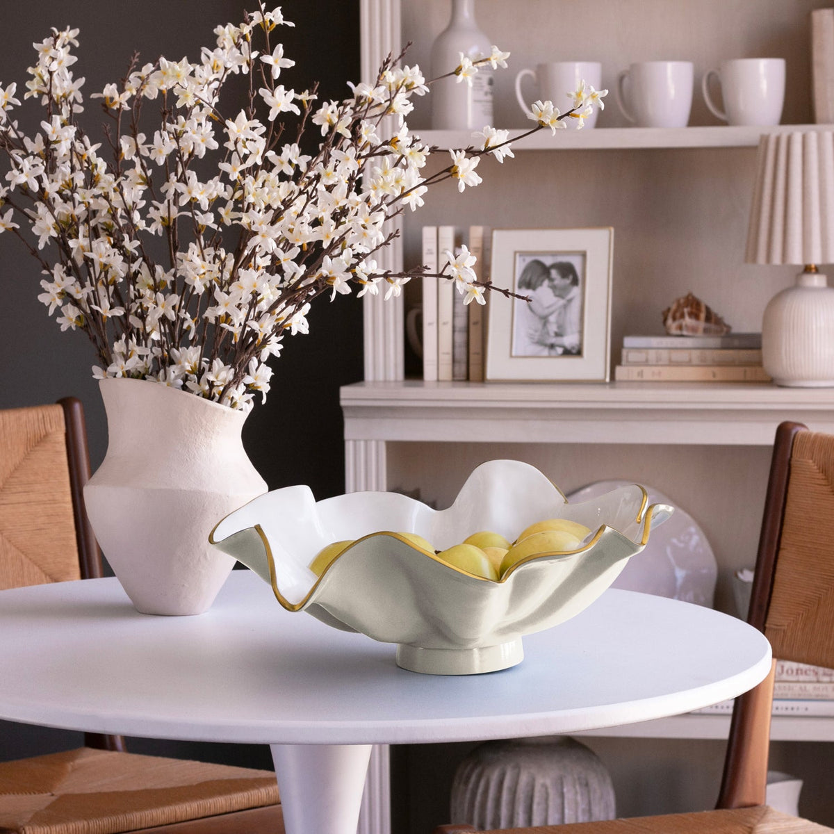 encanto-aries-bowl-cream-and-white