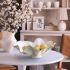 encanto-aries-bowl-cream-and-white