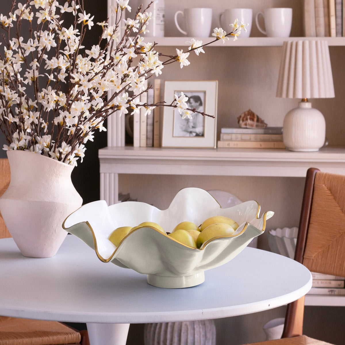 encanto-aries-bowl-cream-and-white