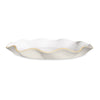 encanto-carola-large-round-platter-cream-and-white