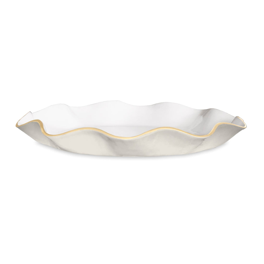 encanto-carola-large-round-platter-cream-and-white