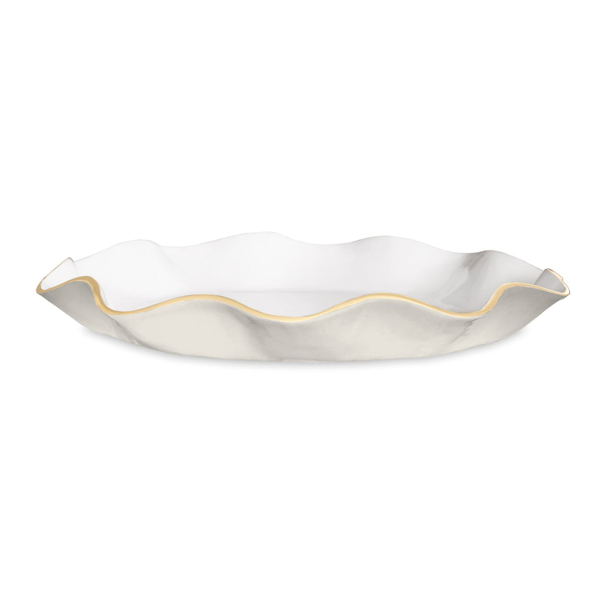 encanto-carola-large-round-platter-cream-and-white