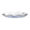 encanto-carola-large-round-platter-periwinkle-and-white