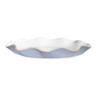 encanto-carola-large-round-platter-periwinkle-and-white