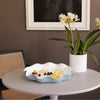 encanto-carola-large-round-platter-periwinkle-and-white