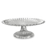 vintage-vienna-pedestal-cake-plate