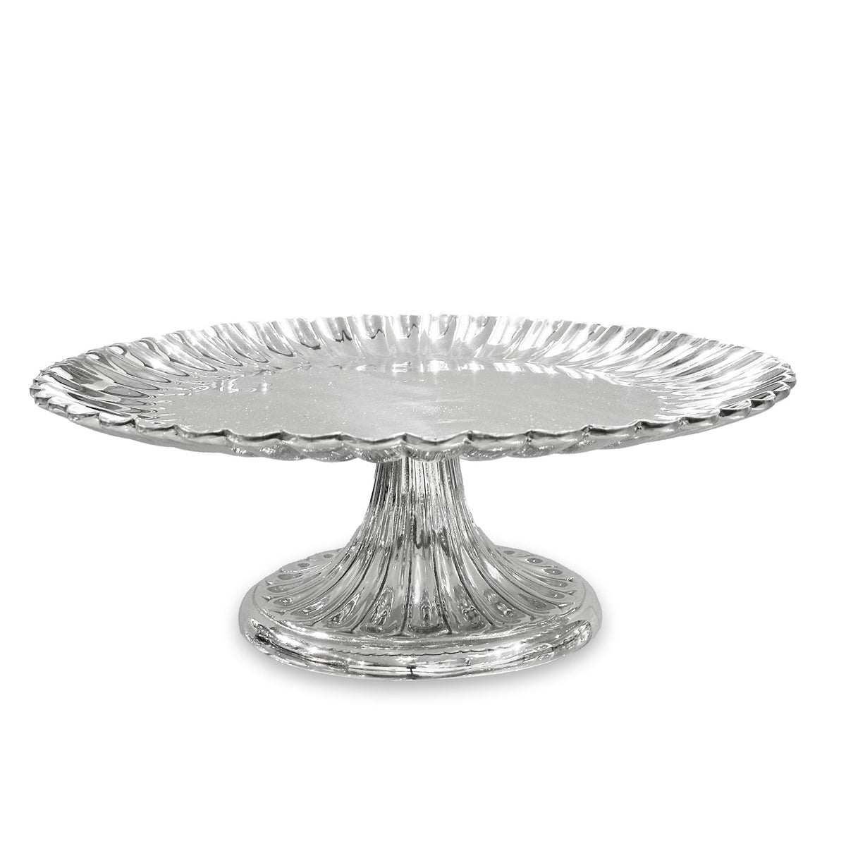 vintage-vienna-pedestal-cake-plate