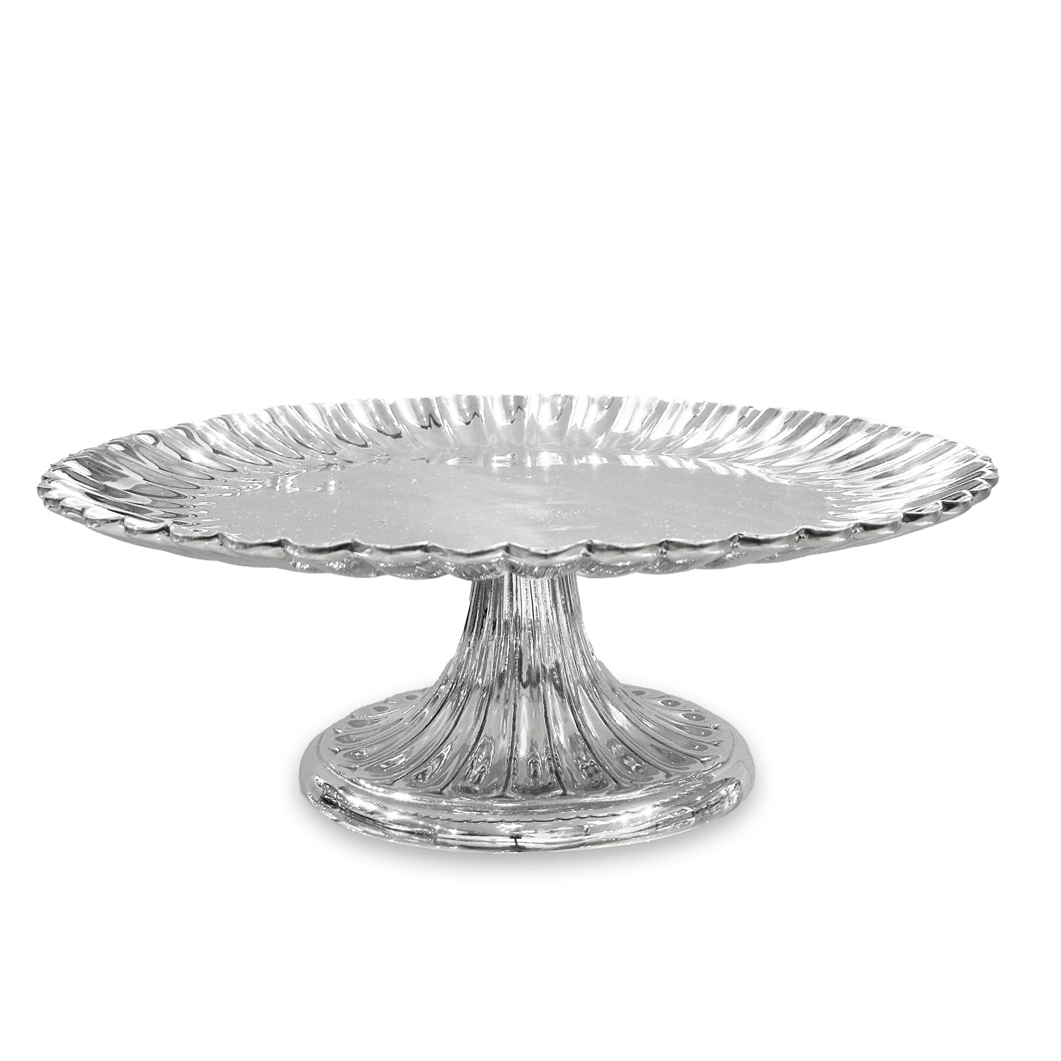 vintage-vienna-pedestal-cake-plate