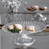 vintage-vienna-pedestal-cake-plate