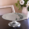 vintage-vienna-pedestal-cake-plate