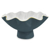 encanto-carola-small-pedestal-midnight-and-white