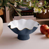 encanto-carola-small-pedestal-midnight-and-white