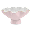 encanto-carola-small-pedestal-camellia-and-white