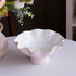 encanto-carola-small-pedestal-camellia-and-white