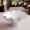 encanto-carola-small-pedestal-dove-and-white