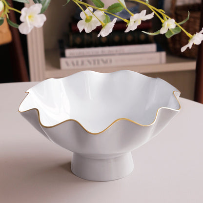 encanto-carola-small-pedestal-dove-and-white