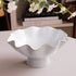 encanto-carola-small-pedestal-dove-and-white