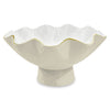 encanto-carola-small-pedestal-dove-and-white