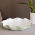 encanto-carola-large-round-platter-pistachio-and-white