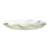 encanto-carola-large-round-platter-pistachio-and-white