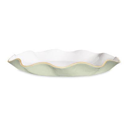 encanto-carola-large-round-platter-pistachio-and-white