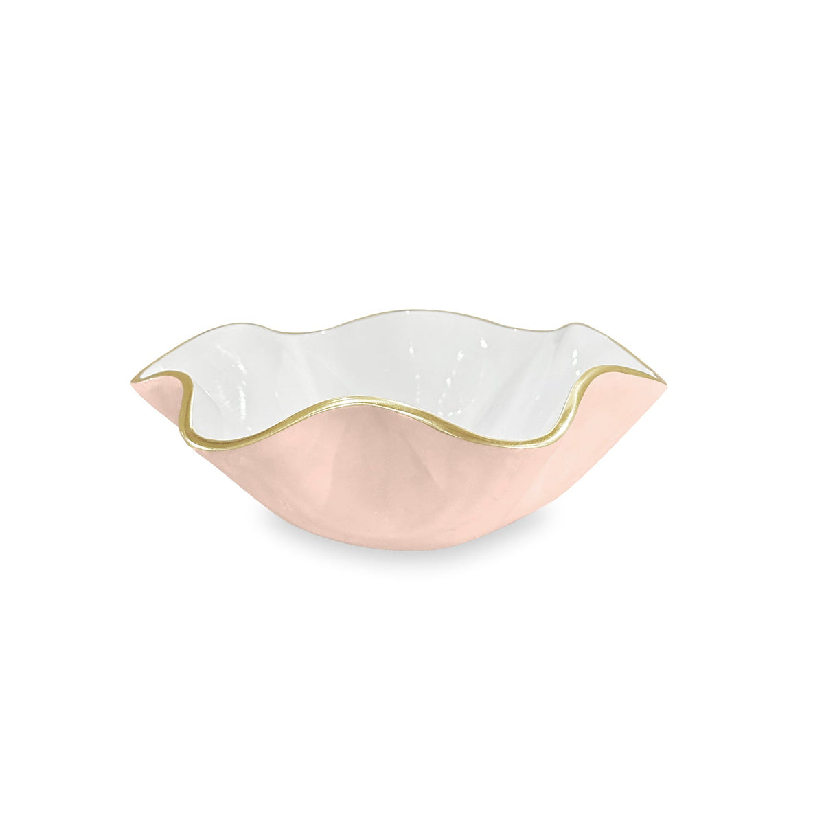 encanto-carola-small-round-bowl-camellia-and-white