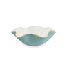 encanto-carola-small-round-bowl-turquoise-and-white