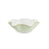 encanto-carola-small-round-bowl-pistachio-and-white