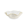 encanto-carola-small-round-bowl-cream-and-white