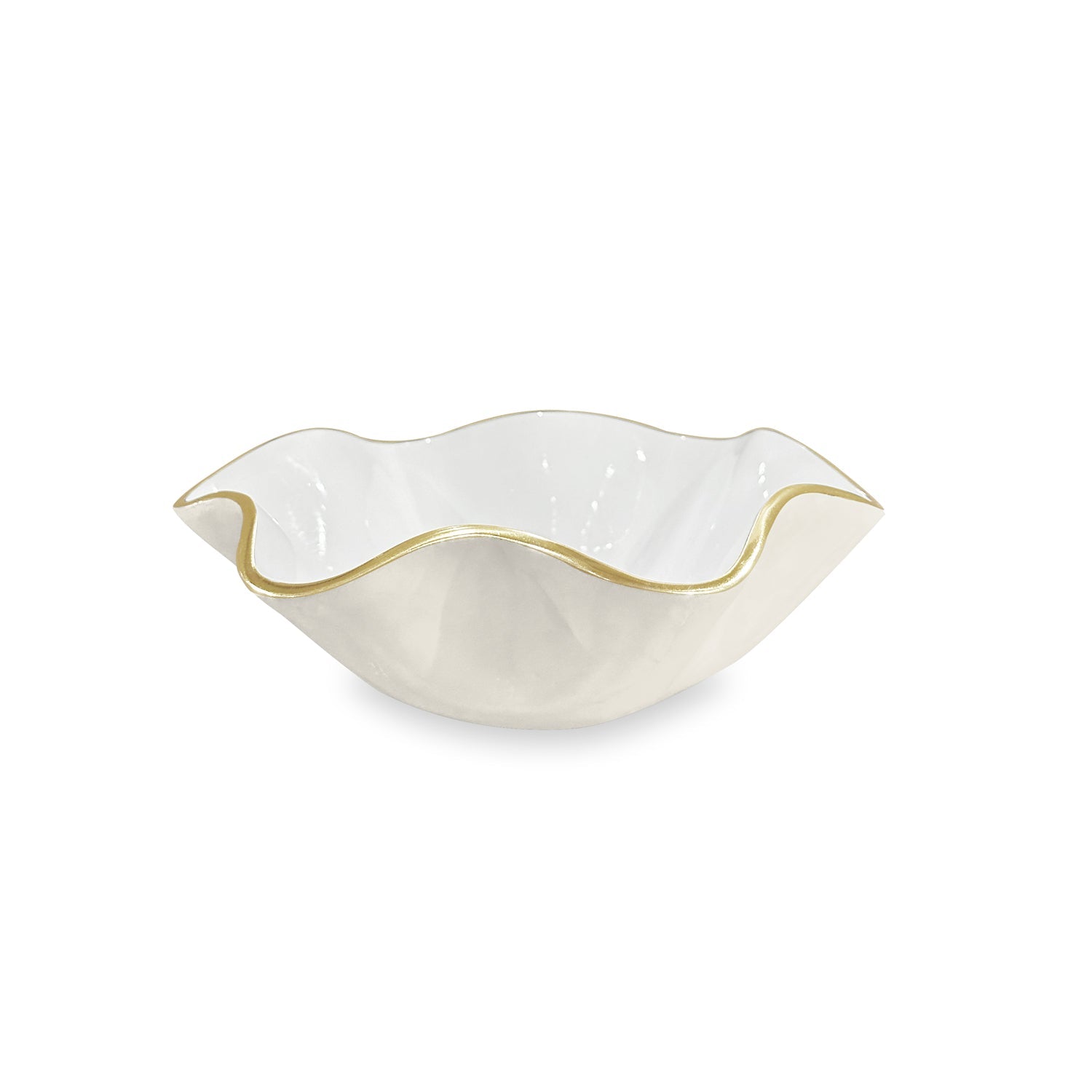 encanto-carola-small-round-bowl-cream-and-white