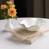 encanto-carola-small-round-bowl-cream-and-white