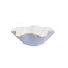 encanto-carola-small-round-bowl-periwinkle-and-white