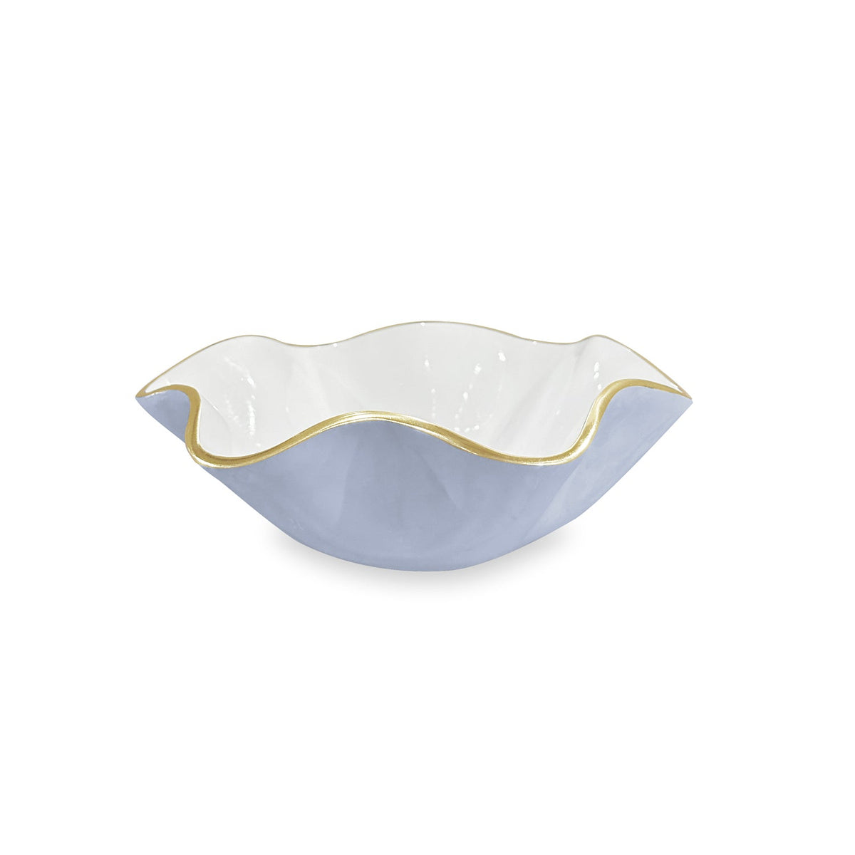 encanto-carola-small-round-bowl-periwinkle-and-white