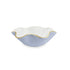encanto-carola-small-round-bowl-periwinkle-and-white