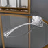 vintage-ladle