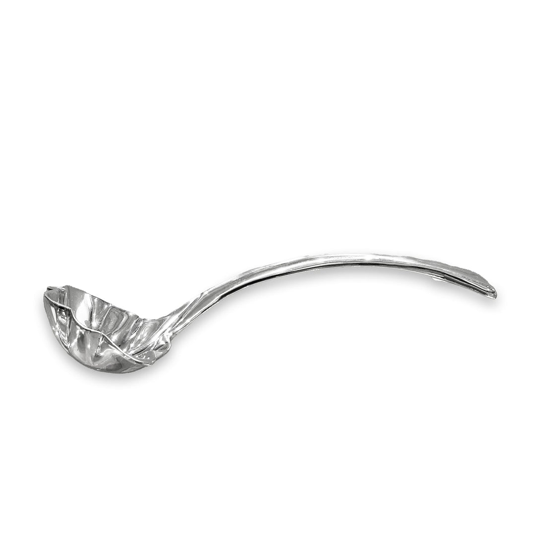 vintage-ladle