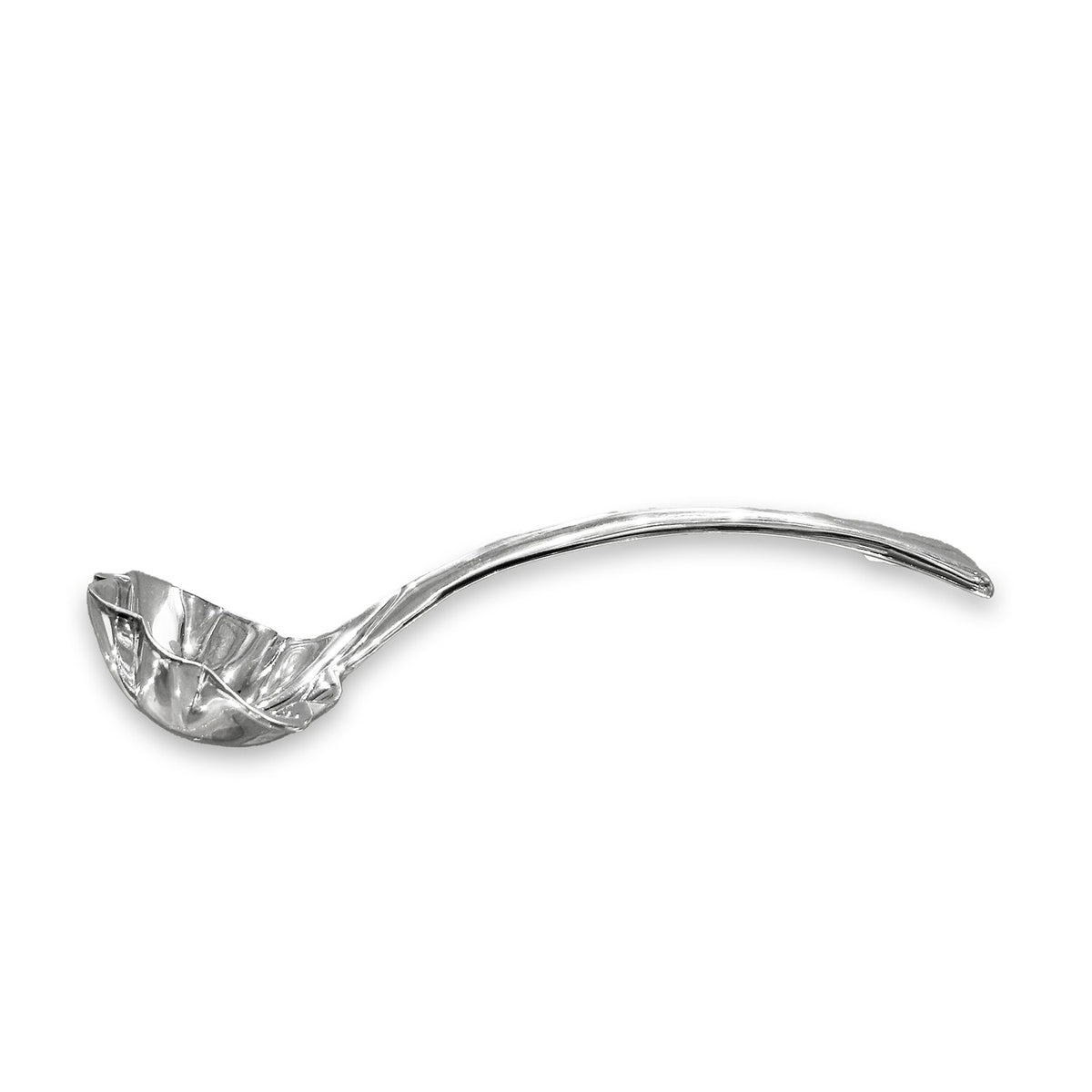 vintage-ladle