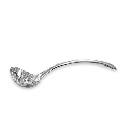 vintage-ladle