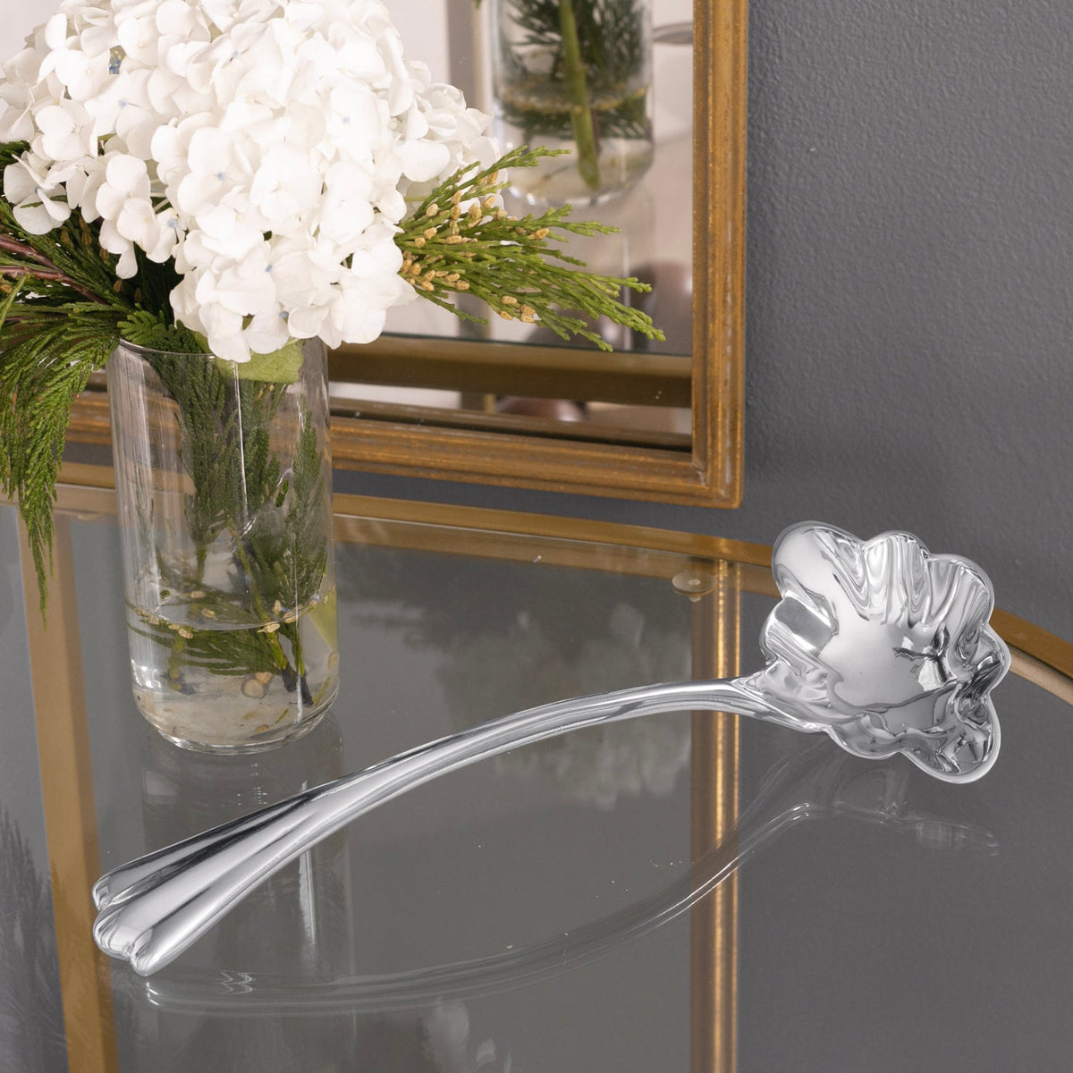 vintage-ladle
