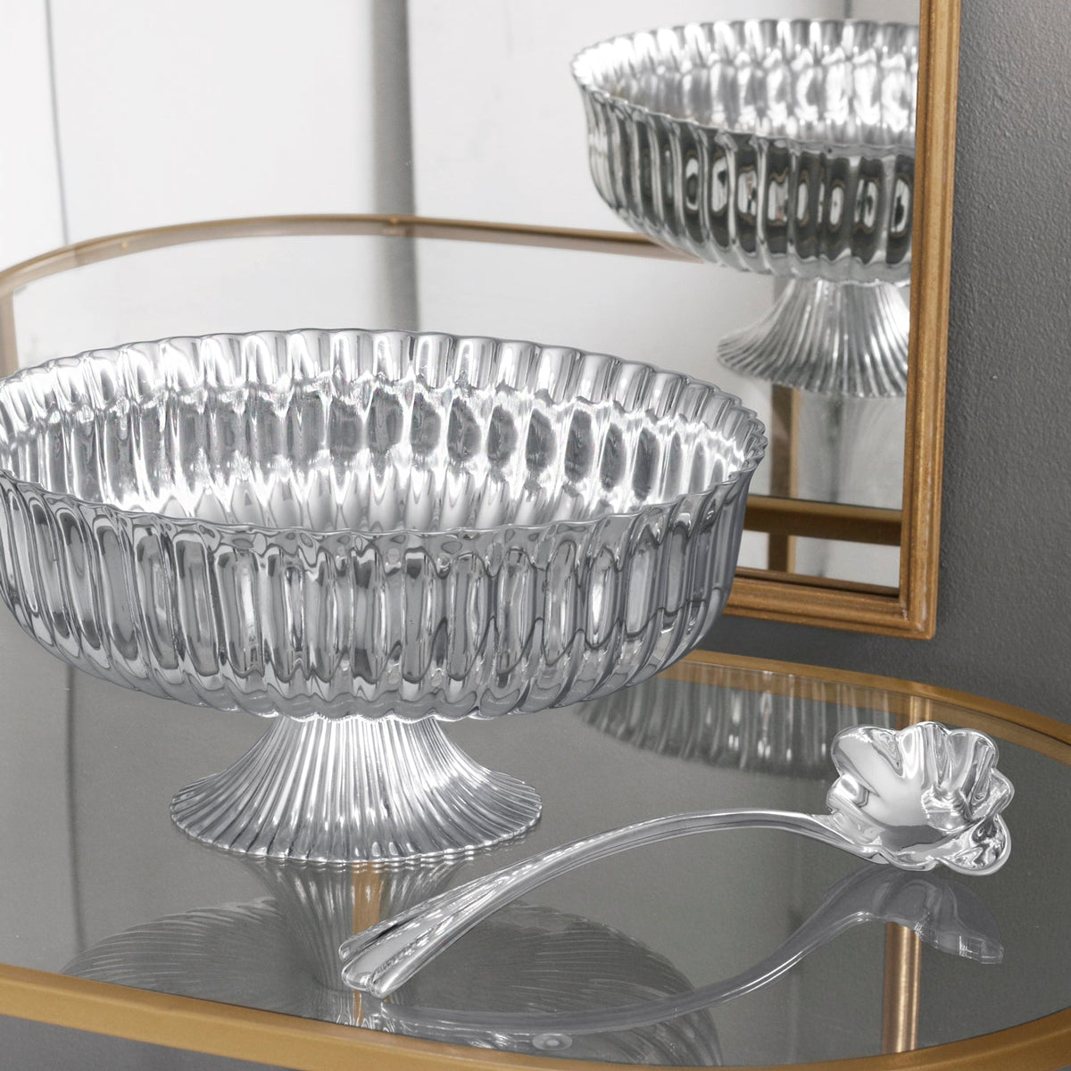vintage-ladle