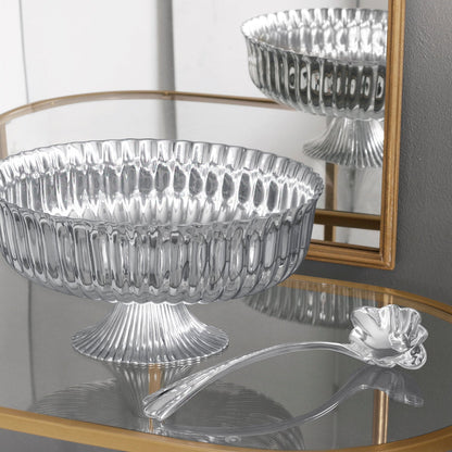 vintage-ladle
