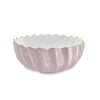 encanto-orlando-medium-bowl-camellia-and-white