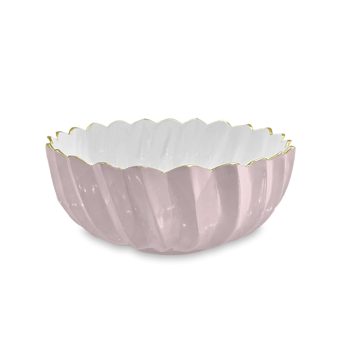 encanto-orlando-medium-bowl-camellia-and-white