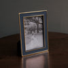 frame-encanto-jason-4-x-6-midnight