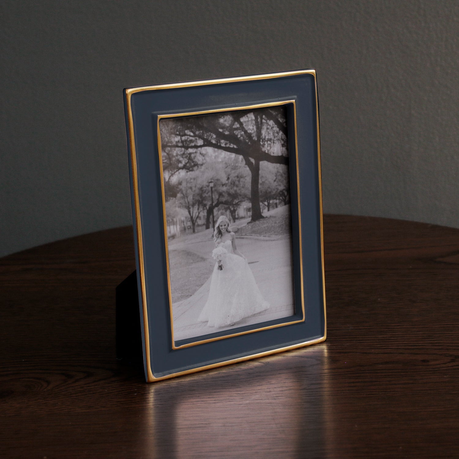 frame-encanto-jason-4-x-6-midnight
